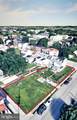 1150 Philadelphia Street - Photo 19
