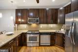 2650 15TH Street - Photo 10