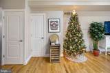2650 15TH Street - Photo 11
