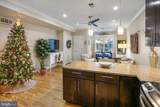 2650 15TH Street - Photo 12