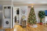 2650 15TH Street - Photo 13
