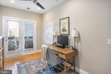 2650 15TH Street - Photo 18