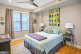 2650 15TH Street - Photo 19