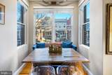 2650 15TH Street - Photo 2