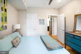 2650 15TH Street - Photo 20