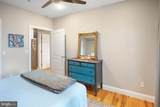 2650 15TH Street - Photo 21