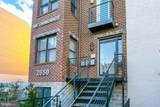 2650 15TH Street - Photo 25
