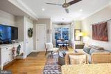 2650 15TH Street - Photo 4