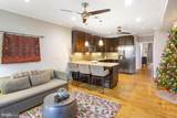 2650 15TH Street - Photo 6