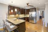 2650 15TH Street - Photo 9