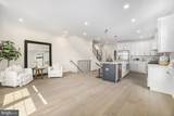 7519-R Ridge Avenue - Photo 10