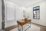 7519-R Ridge Avenue - Photo 14
