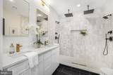 7519-R Ridge Avenue - Photo 19