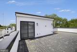 7519-R Ridge Avenue - Photo 25