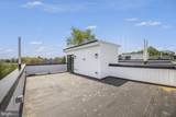 7519-R Ridge Avenue - Photo 26