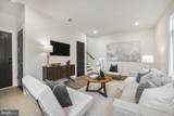 7519-R Ridge Avenue - Photo 3