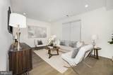 7519-R Ridge Avenue - Photo 4