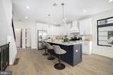 7519-R Ridge Avenue - Photo 5