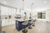 7519-R Ridge Avenue - Photo 7