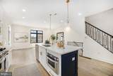 7519-R Ridge Avenue - Photo 9