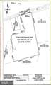 Parcel 159 Candy Hill Road - Photo 1