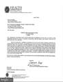Parcel 159 Candy Hill Road - Photo 2