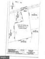 Parcel 159 Candy Hill Road - Photo 4