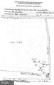 Parcel 159 Candy Hill Road - Photo 6