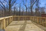 1606 Deep Gorge Court - Photo 15
