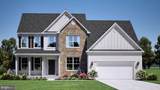 101 Placek's Lane - Photo 1