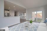 101 Placek's Lane - Photo 10