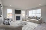 101 Placek's Lane - Photo 11