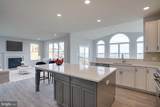 101 Placek's Lane - Photo 12