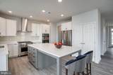 101 Placek's Lane - Photo 13