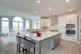 101 Placek's Lane - Photo 14