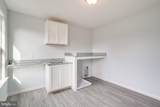 101 Placek's Lane - Photo 15