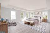 101 Placek's Lane - Photo 17