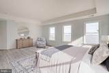 101 Placek's Lane - Photo 18