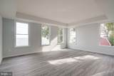 101 Placek's Lane - Photo 19