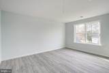 101 Placek's Lane - Photo 21