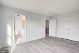 101 Placek's Lane - Photo 22