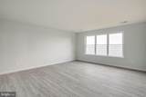 101 Placek's Lane - Photo 23
