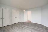 101 Placek's Lane - Photo 24