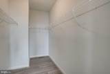 101 Placek's Lane - Photo 25