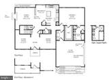 101 Placek's Lane - Photo 26