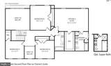 101 Placek's Lane - Photo 27