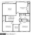 101 Placek's Lane - Photo 28