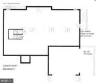101 Placek's Lane - Photo 29
