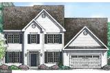 101 Placek's Lane - Photo 3