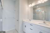101 Placek's Lane - Photo 4